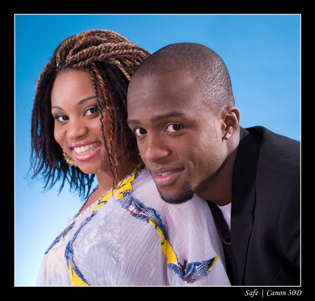 2006 - 12 - Video klyve riddim - 156